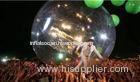 Outside Lake Adults Inflatable Hamster Balls For Humans Water Dancer Ball