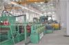 Assembled Silo Roll Forming Machine Corrugated Sheet Rolling Form Line 1.0mm - 4.5mm