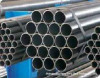 ERW Line seamless Pipe