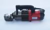 NEW design portable hydraulic electric rebar cutter