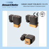 3/2 direct solenoid valve