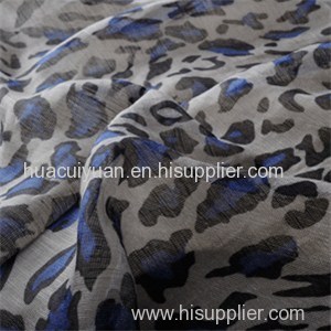Custom Linen Scarf Product Product Product