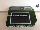 Peripheral Interfaces Grocery Store POS Systems with 58mm Thermal Printer