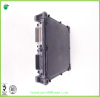 Caterpiller 320B Excavator parts computer board controller E320B excavator controller 151-9293XX-00