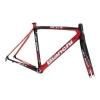 BIANCHI SEMPRE PRO Full Carbon Fiber Bike Bicycle Frame