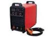 ZX7 Series 3 Phases Inverter DC Welding Equipment with CE Standard