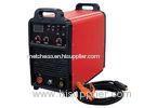 ZX7 Series 3 Phases Inverter DC Welding Equipment with CE Standard