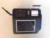 TFT LCD 7 Inch Retail Point of Sale Equipments with 5 Mega Pixel Autofocus Camera
