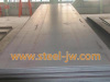 KR E43 shipbuilding steel plate