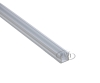 Anodizing aluminium profile led extrusion profiles for ceiling lights