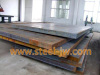 KR E56 shipbuilding steel plate