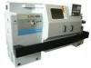 Horizontal CNC Lathe Machine with High Precision 4 station or 6 station