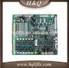 Original Elevator Control Card Elevator Control Panel Elevator Control Board LCB-II