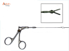 URS Alligator Forcep product