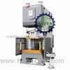 Siemens dry cluth pneumatic press machine high performance punching machinery