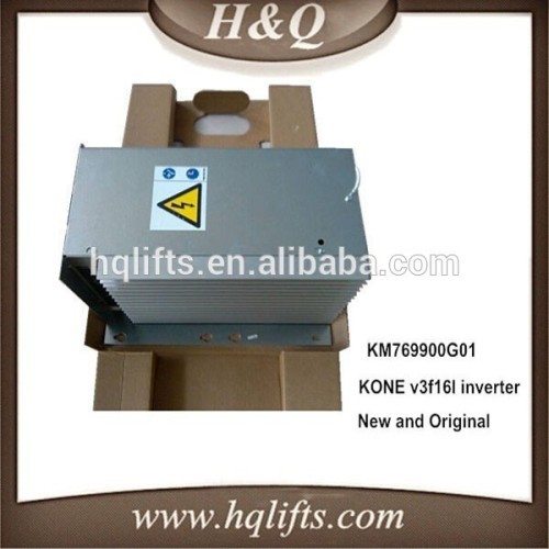 All Brands Of Elevator Spare Parts Elevator Lift Spare Parts V3F16L