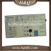 Different Kinds Of Fermator Door Operator Elevator Door Controller Elevator Controller