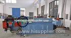 Single head pipe tube hydraulic bending machine / metal tube bender