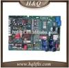 DCB-II GDA26800KG6 Elevator Drive PCB