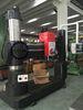 High Speed Drilling Machine radial driller / CNC plate drilling machine