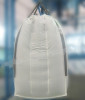 fiiling spout FIBC jumbo bag big bag for kaolin