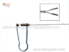 URS Flat Jaw Forcep product