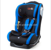 best seller baby car seats