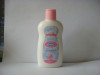 200ml baby lotion (soft and mild)