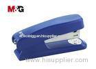 Office stapler 24 / 6 26 / 6 standard professional stapler with classical design