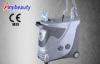 Anybeauty Articulated arm laser output Q-Switched Nd Yag Laser equipment for skin rejuvenation