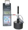 Time HS 141 roll special type hardness tester