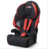 BRILLANT BASIC Baby car seat for Group1+2+3 with ECE