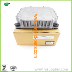 Free shipping Programmed Volvo EC210BLC EC290BLC ECU excavator engine controller 60100002 computer