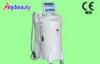 E - light ipl rf laser hair removal & wrinkle removal & tattoo removal equipment