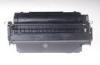 4096A HP Black Toner Cartridge For HP LaserJet 2100N 2200DN With Brand New Parts