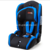 Baby car seats with Recline backrest