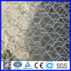 Hexagonal gabion retainning wall prices /gabion hesco