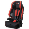 BRILLANT Child car seat for 9 months to 12 years