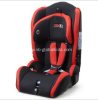 Baby Car Seats with Detachable backrest