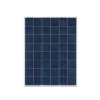 Dortmund Poly 160W-190W - TOP China Solar panel Manufacturer