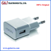 OEM for Samsung The power adapter 2A charger universal travel adapter