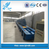 1000t computer control wire rope horizontal hydraulic tensile test machine/Automatic anchor chain testing equipment