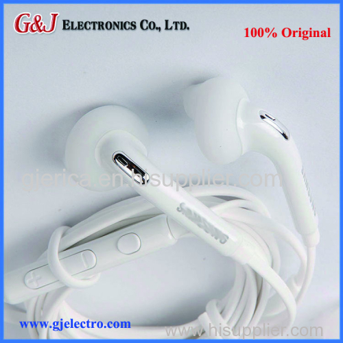 best headset for Samsung Note5 100% genuine earset
