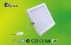 Energy Saving SMD LED Panel Light Square 300x300mm 1000lm TUV Approved