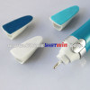 2015 new Personal Manicure Pedicure set Electronic Nail Care system