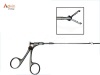 PCNL Alligator Forcep product