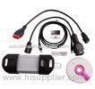 Renault CAN Clip V130 Automotive Diagnostic Scanner With Bluetooth
