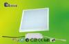 45 W Jewelry Recessed LED Panel Light Counter Lighting 620mm x 620 mm