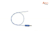 Bugbee Electrode surgical product