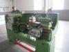 Turning Machine Conventional Metal Lathe Machine Automatic feed stopper